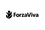 Banner Mobile