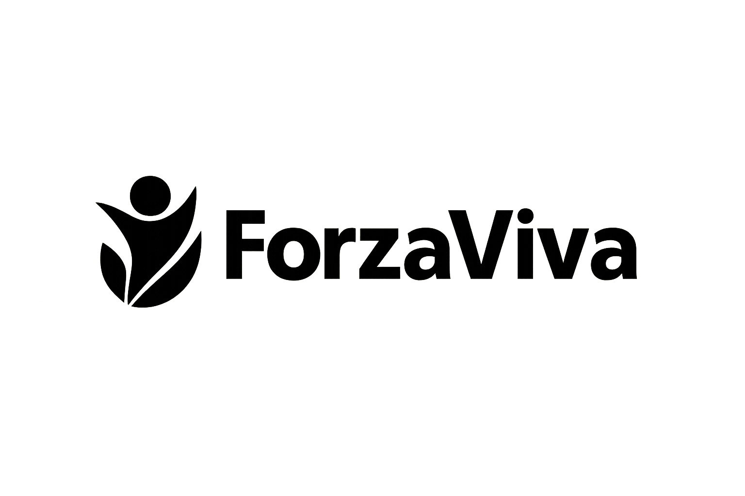 Banner Mobile